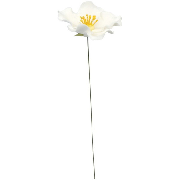 Wilton 1005 4452 Artificial Colored Stamen for Cak...