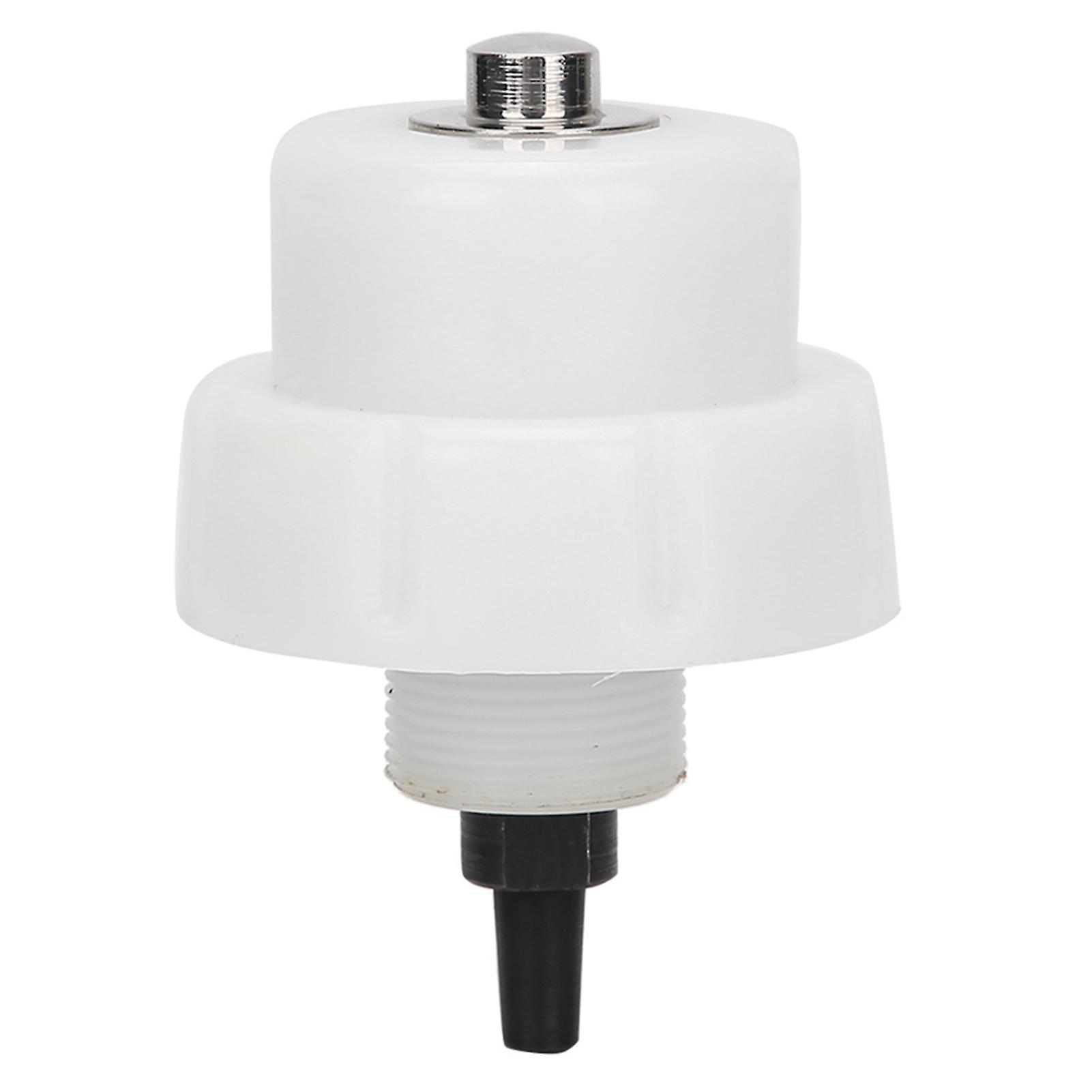 Massage Probe Replacement Accessory For Shockwave Therapy Pain Relief Ed Physiotherapy Machine8mm