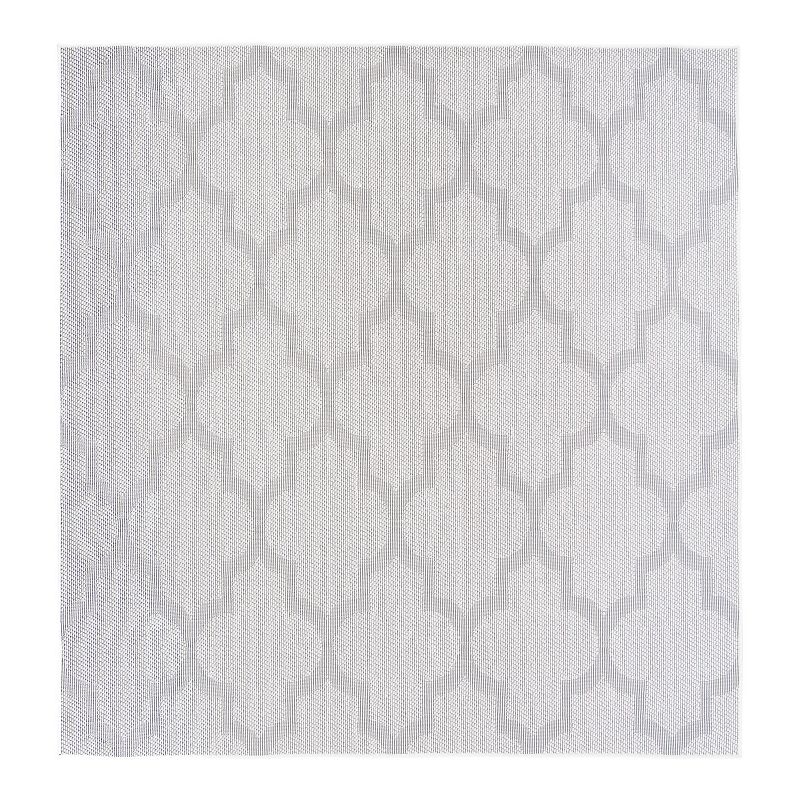 Safavieh Bermuda Raelynn Rug