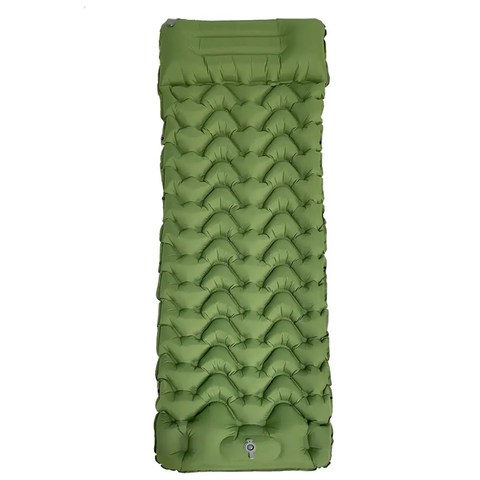 High quality and low price outdoor picnic camping pad PE/XPE camping pad roll pad