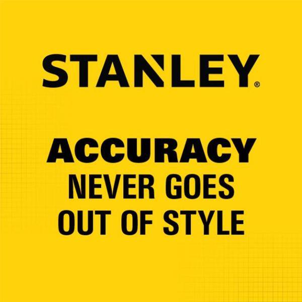 Stanley 35 ft. PowerLock Tape Measure 33-835T