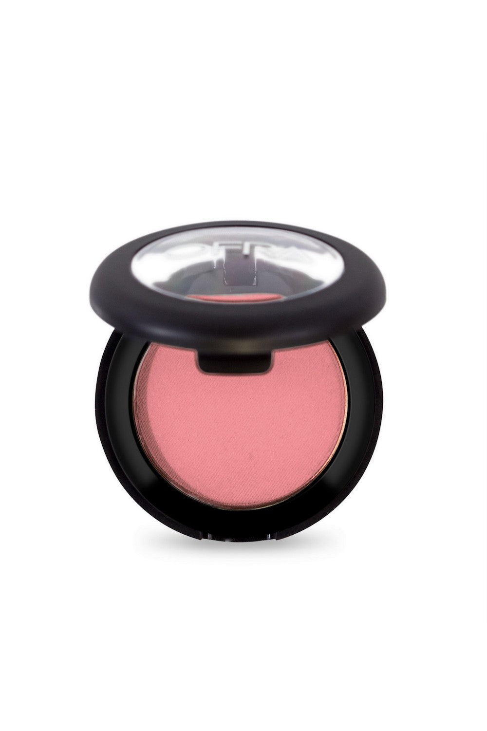 OFRA COSMETICS Blush - Pink Satin