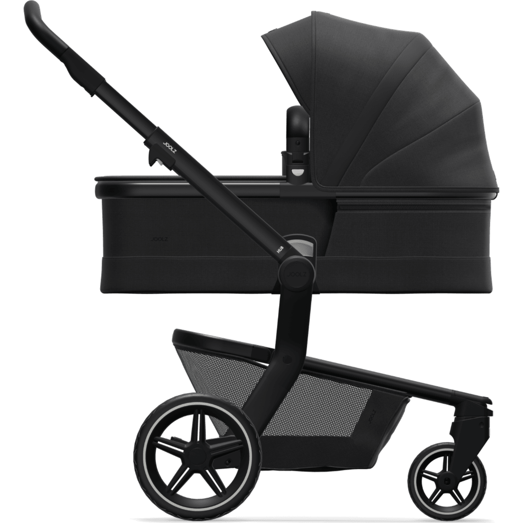 Joolz-Hub-Bassinet-1