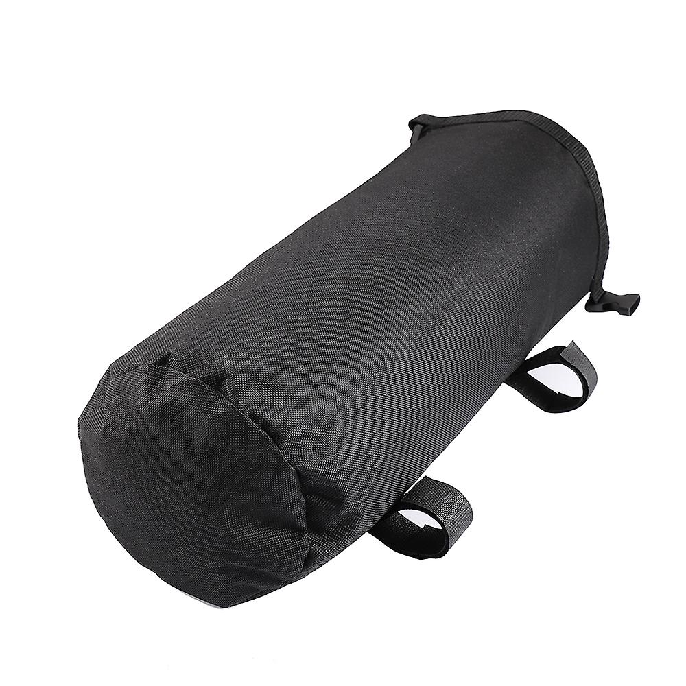 Single Tent Weight Fit Bag Canopy Leg Weight Bag Empty Instant Tent Sand Bag Outdoor Sun Shelter Tent Patio Accessory