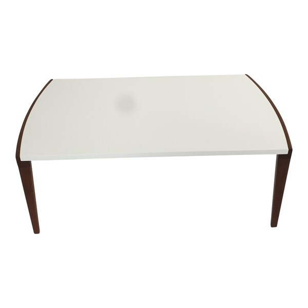 DiscountWorld Modern Coffee Tables for Living Room