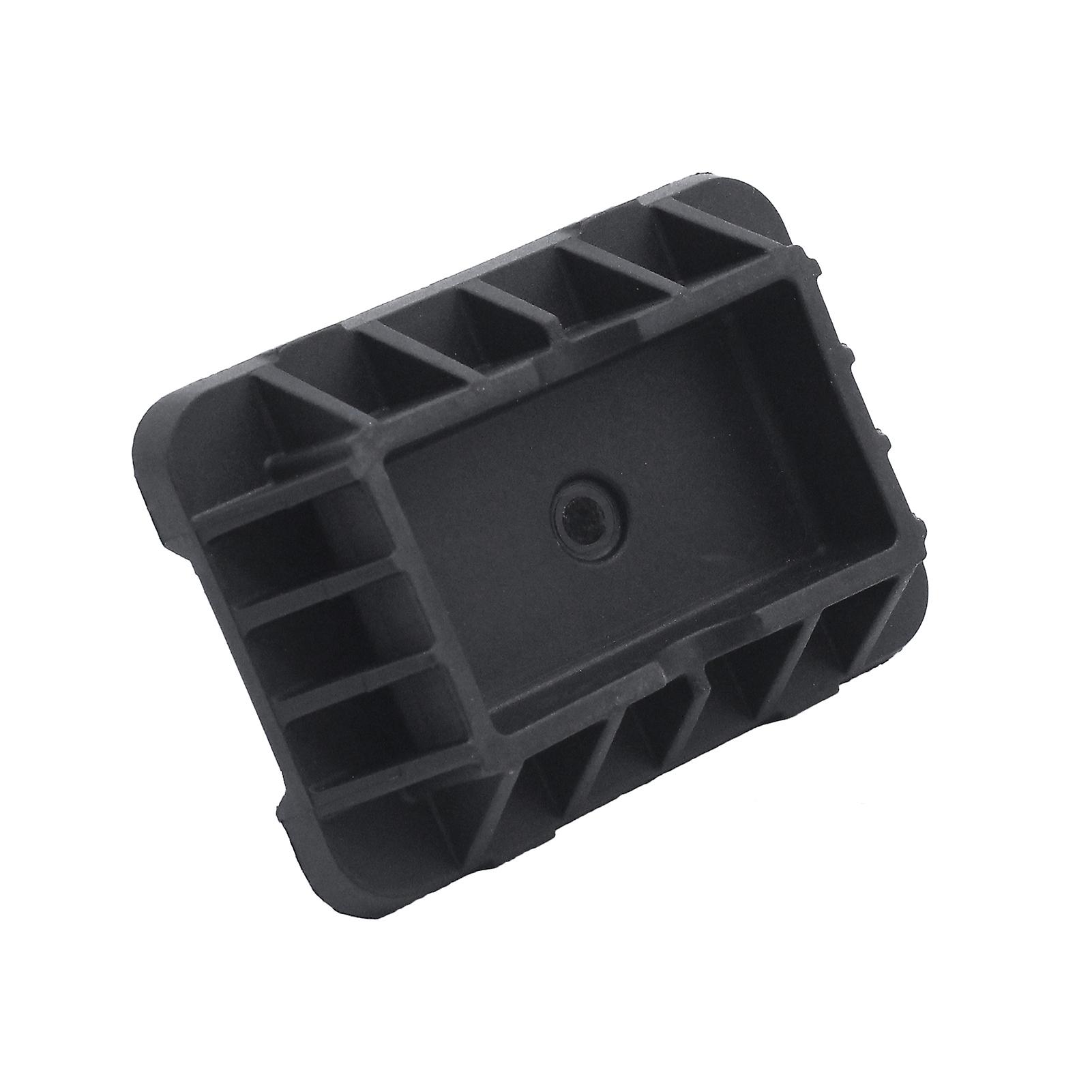 Jack Lift Point Pad Jacking Point Support Plug Lift Block Replacement For Bmw Mini 1m 128i 135i 325i 328i 330i 335i 528i 535i 550i 640i 650i 740i 750i