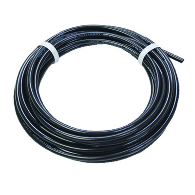 S.U.R. R. K005100 5/16 Nylon Tubing 100'