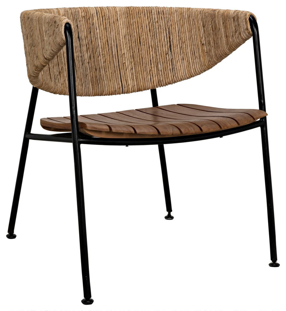 Ava Chair   Modern   Armchairs And Accent Chairs   by Rustic Home Furniture Deco  Houzz