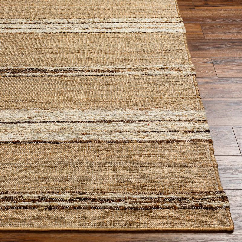 Pittsford Cottage Area Rug