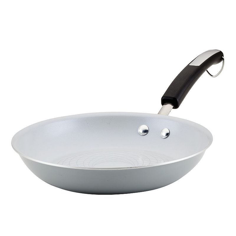 Farberware Eco Advantage 10-in. Ceramic Nonstick Frypan