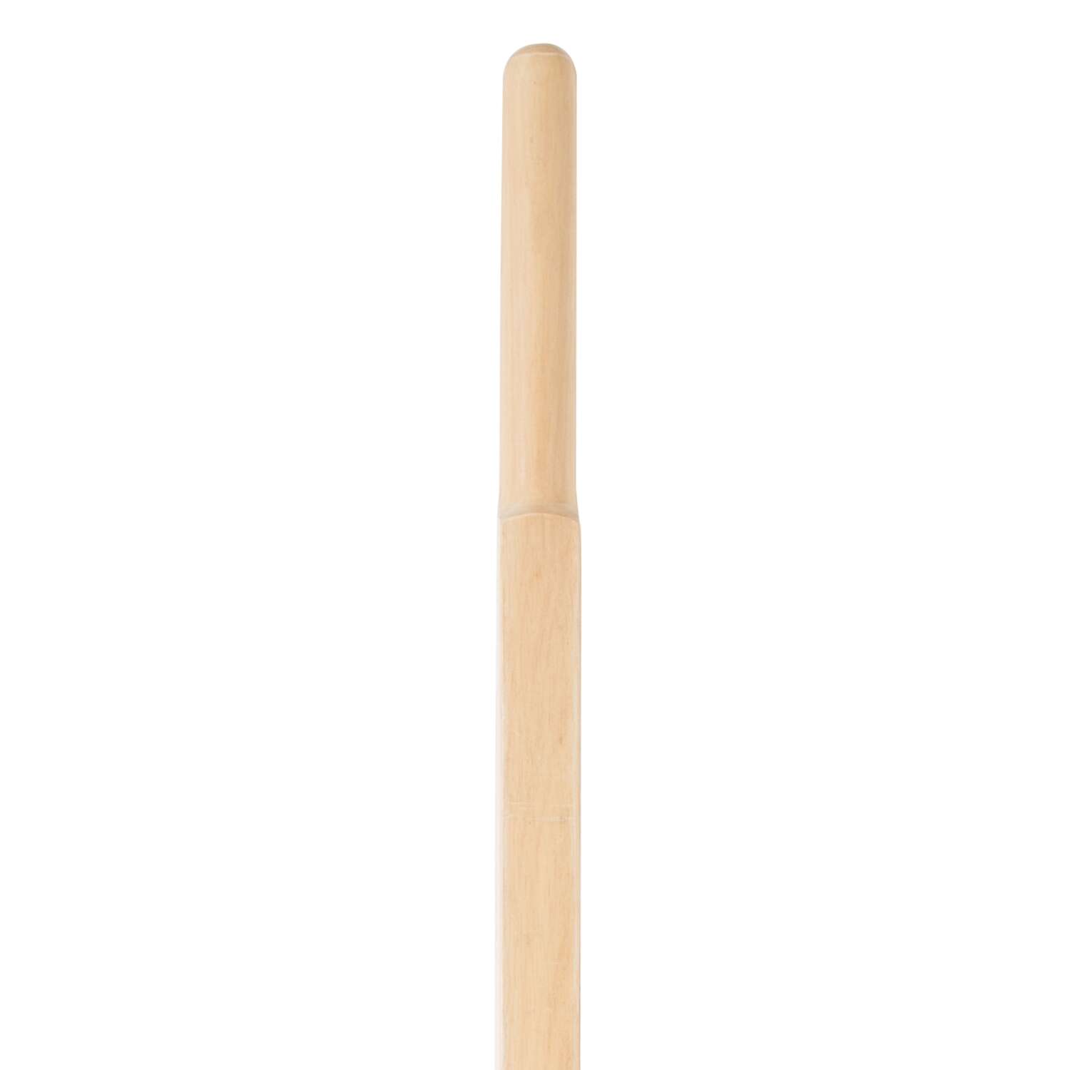 Truper Handle Hardwood 1 pk