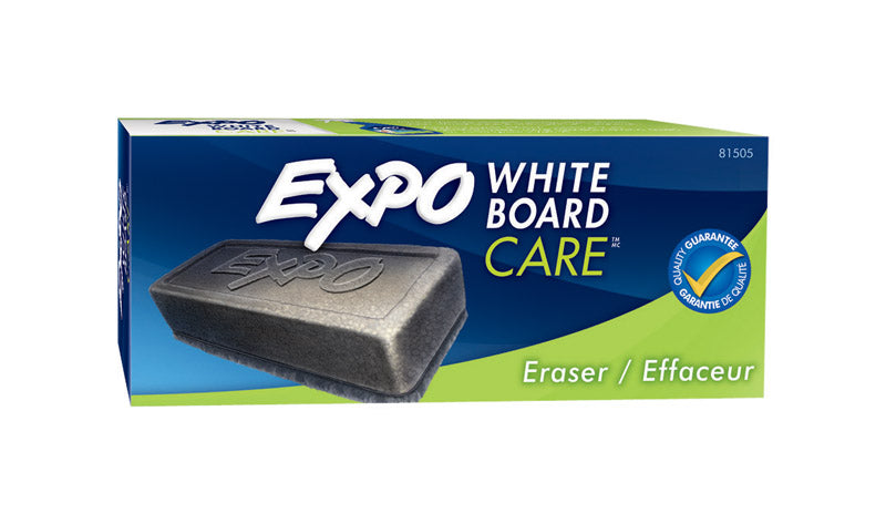 EXPO DRY ERASER