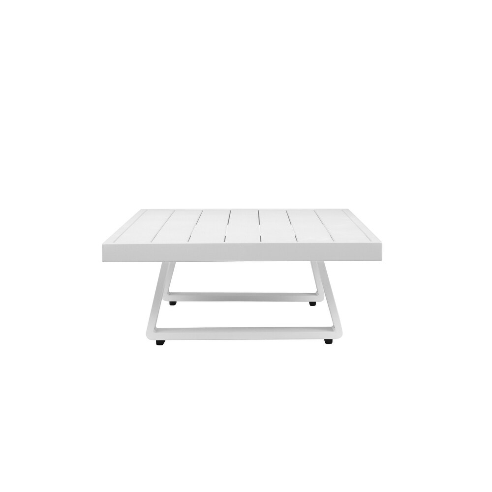 Air Coffee Table