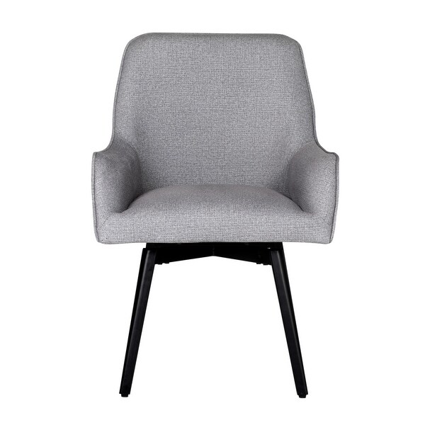 Dining Chair， Gray