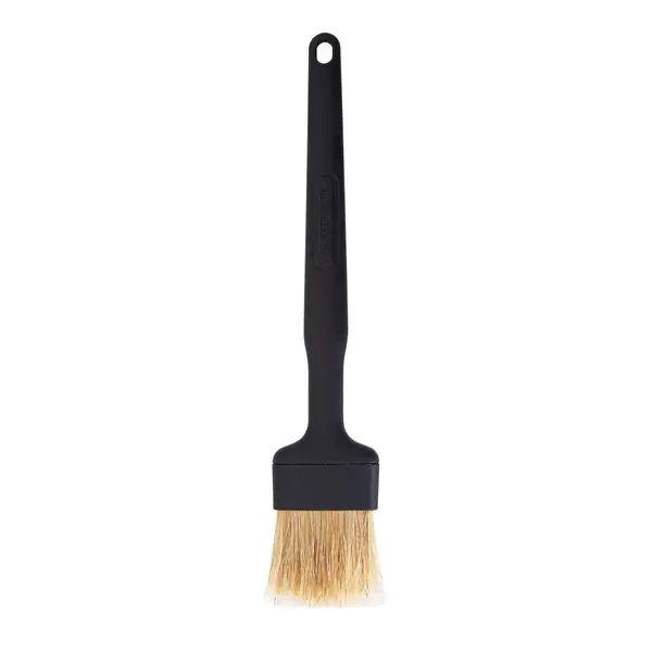 Farberware Natural Basting Brush