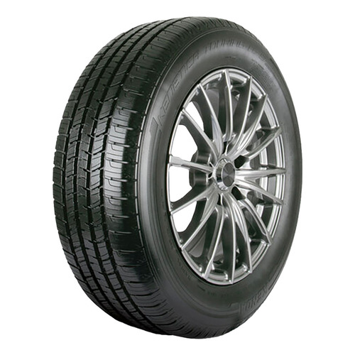 Kenda Kenetica KR217 23555R17 99H BSW Tires