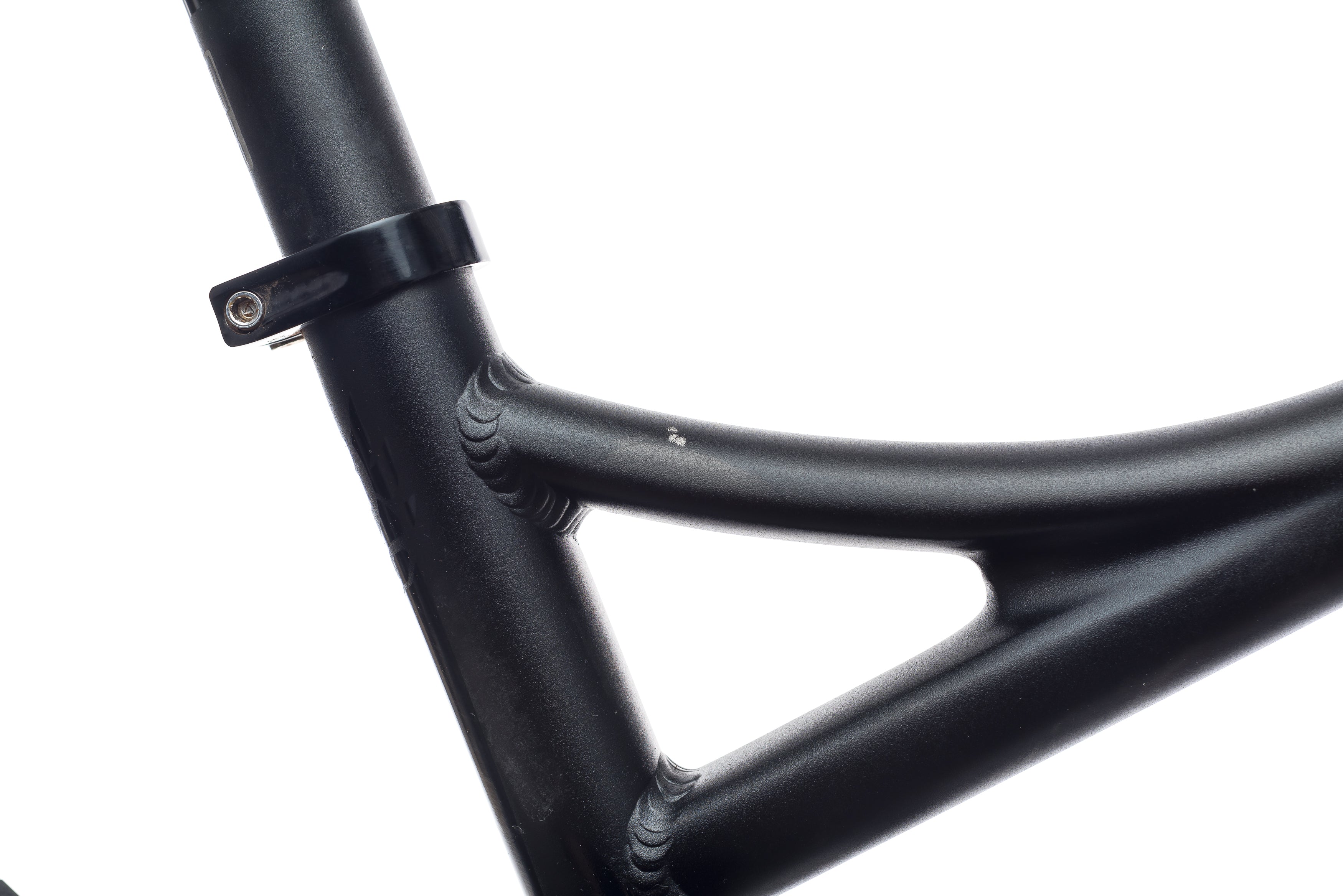 Banshee Phantom Large Bike