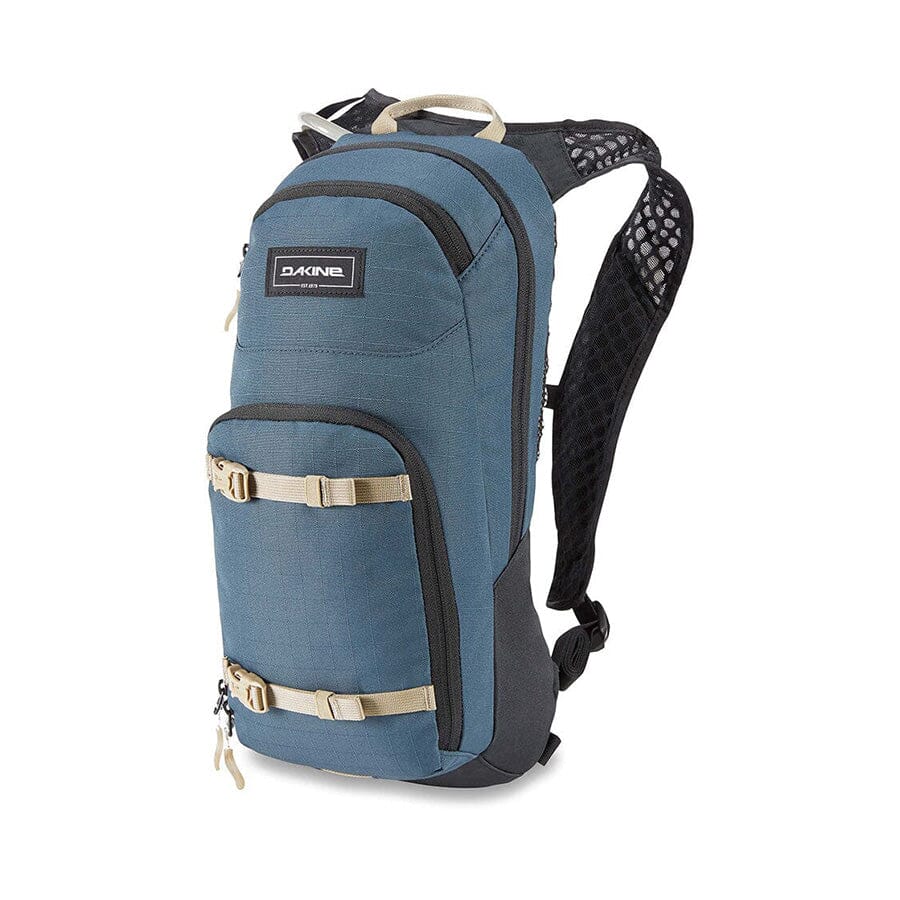 Dakine Session 8L