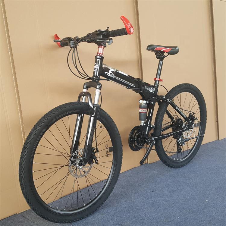 custom 21 speed gear cycle mountain bike 27.5 inch ladies alloy mtb bike