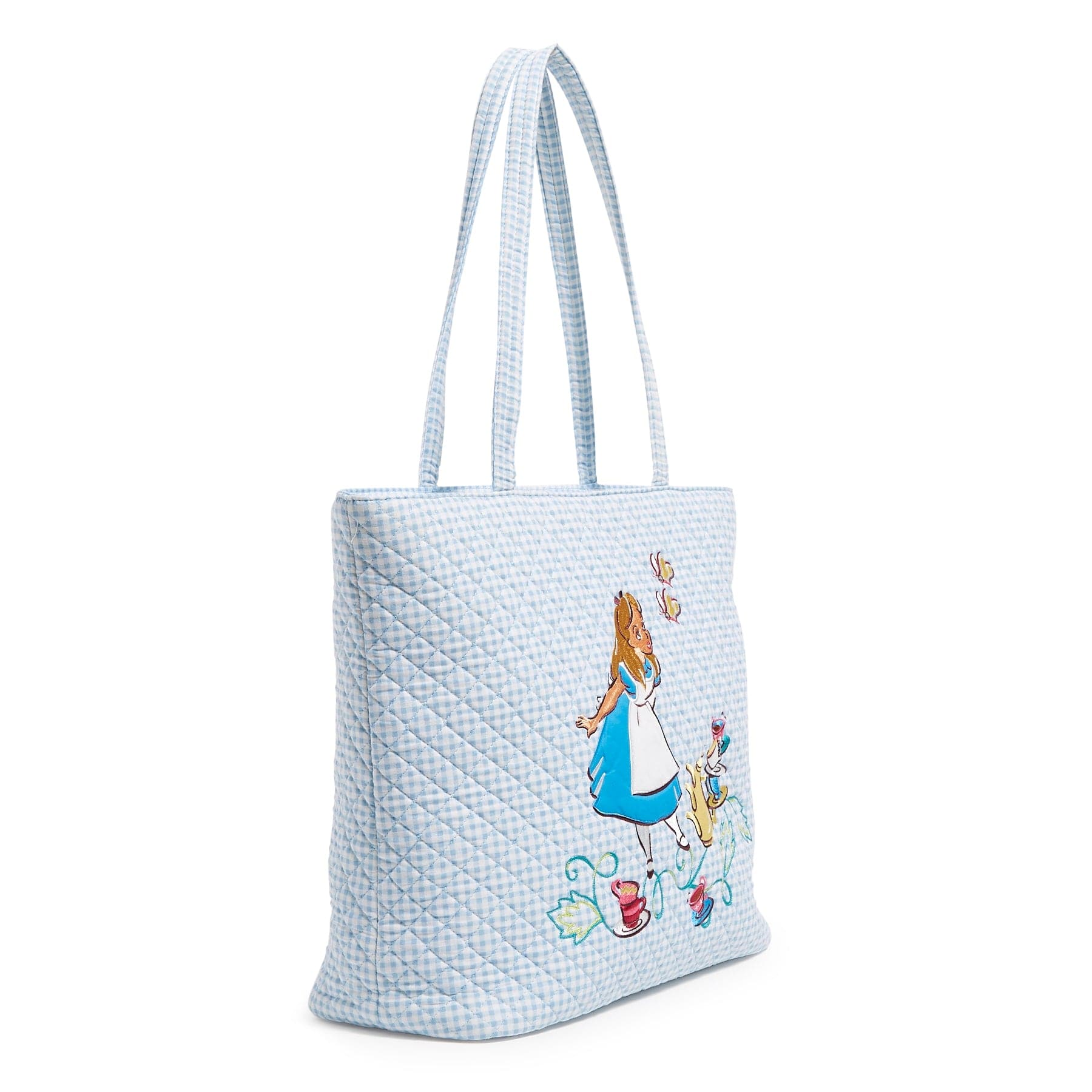 Disney Vera Tote Bag