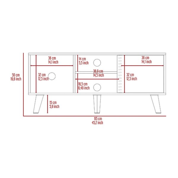 Boston Living Room Set