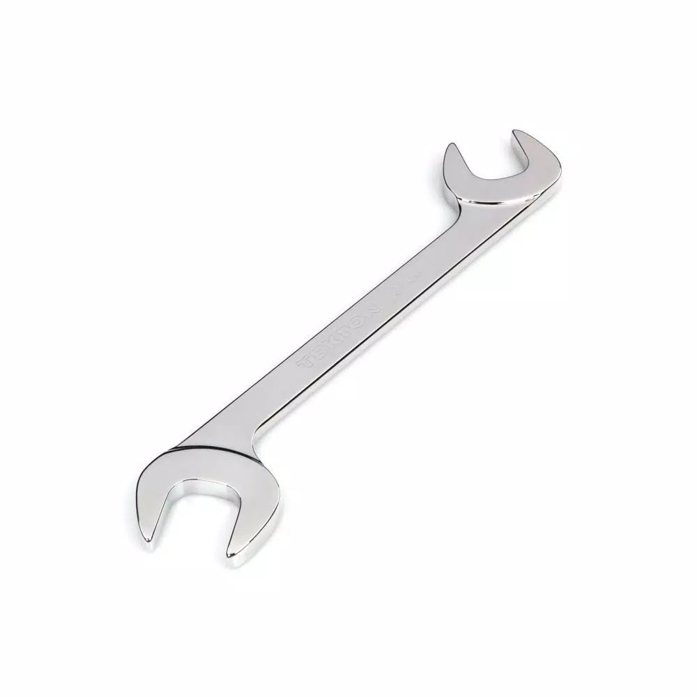 TEKTON 27 mm Angle Head Open End Wrench and#8211; XDC Depot