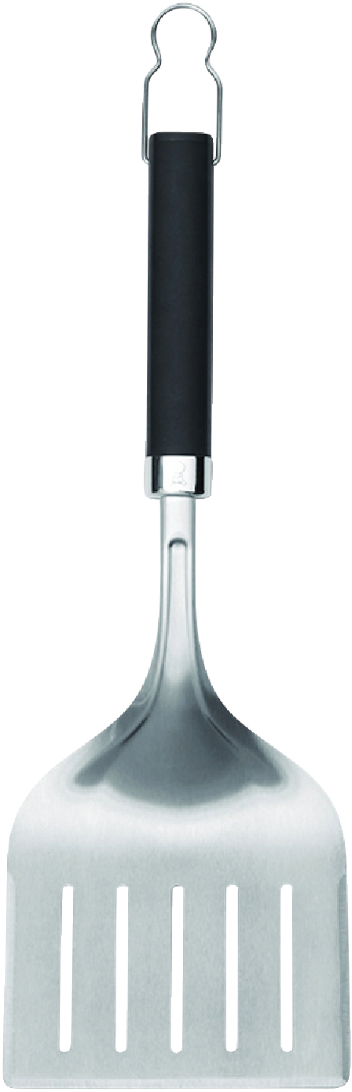 Weber Precision Wide Grill Spatula