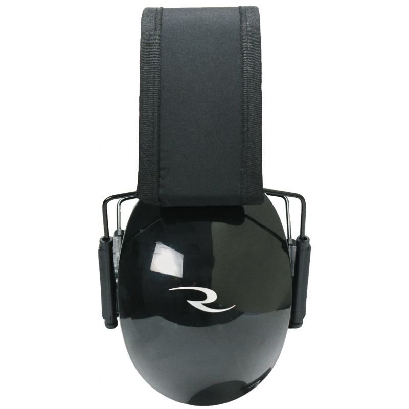 Radians TRPX 29 Earmuffs