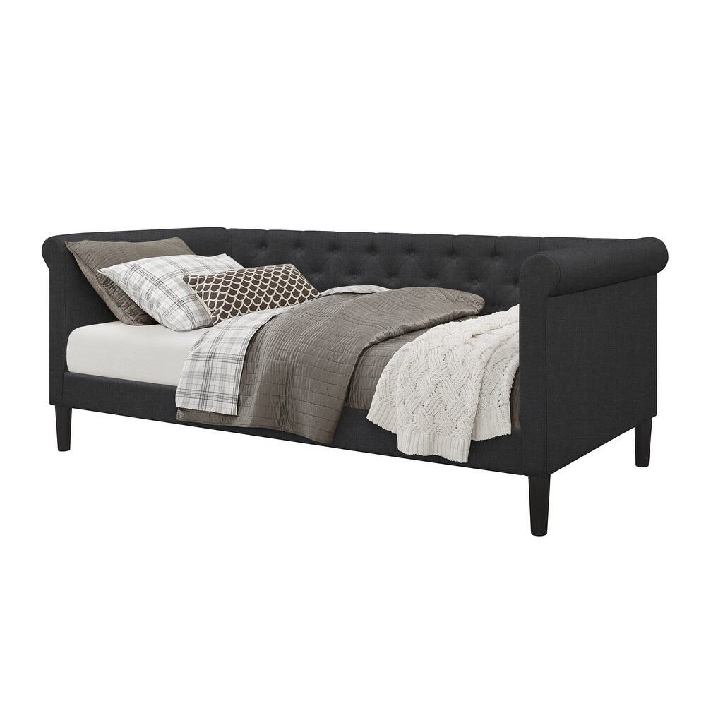 Peyton Daybed