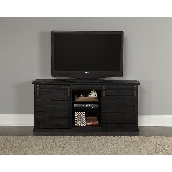 Huntington 64 Inch Console