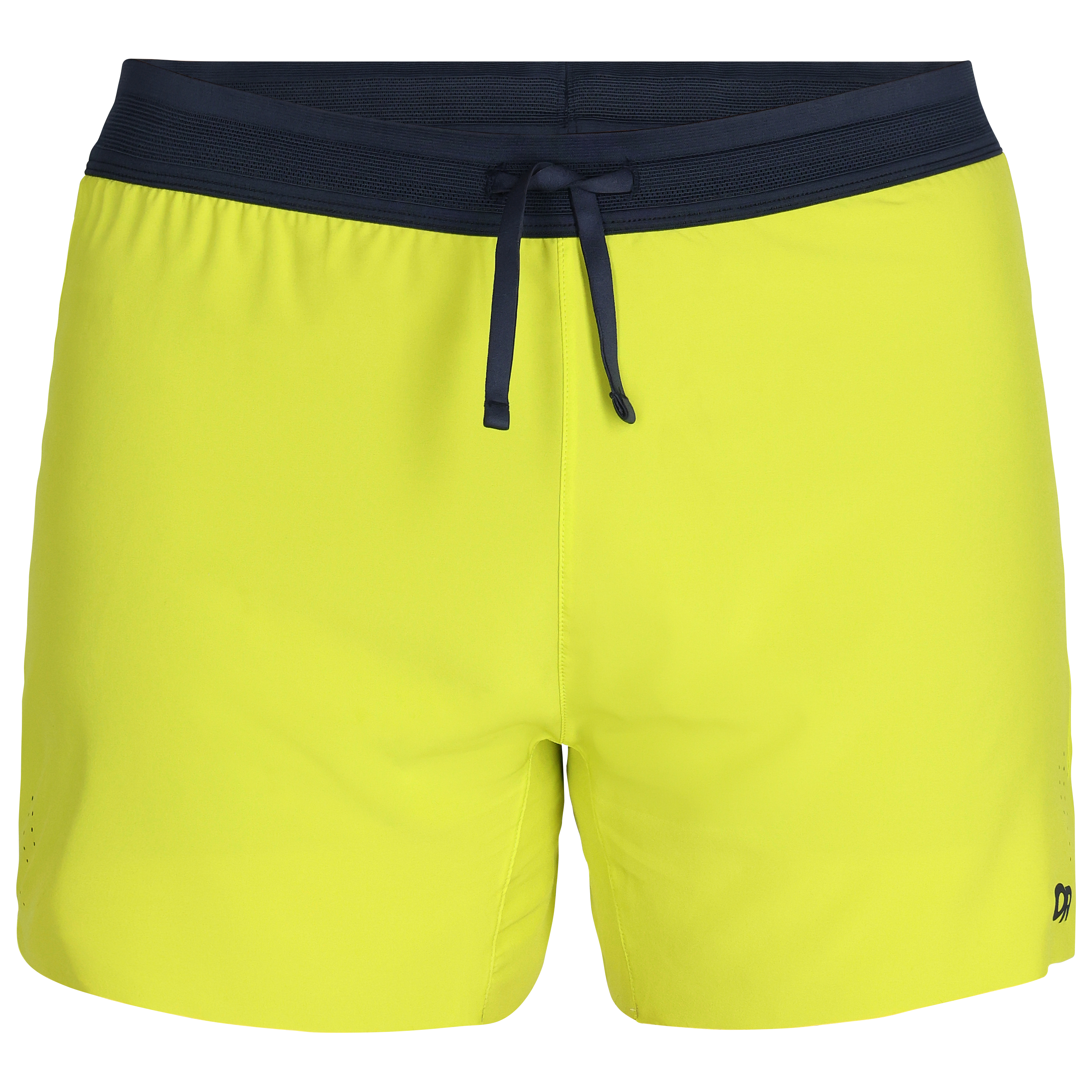 Men's Swift Lite Shorts - 5