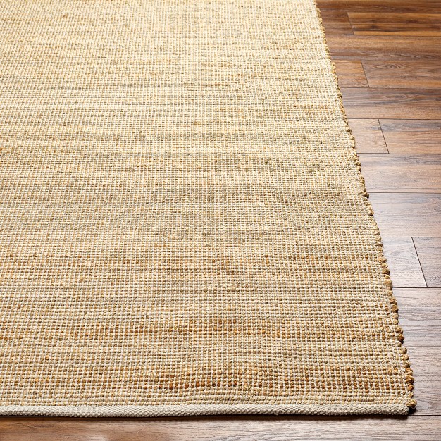 Mark amp Day Oakfield Rectangle Woven Indoor Area Rugs