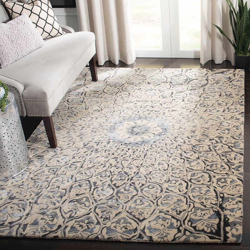 Safavieh Allure Arabella Rug