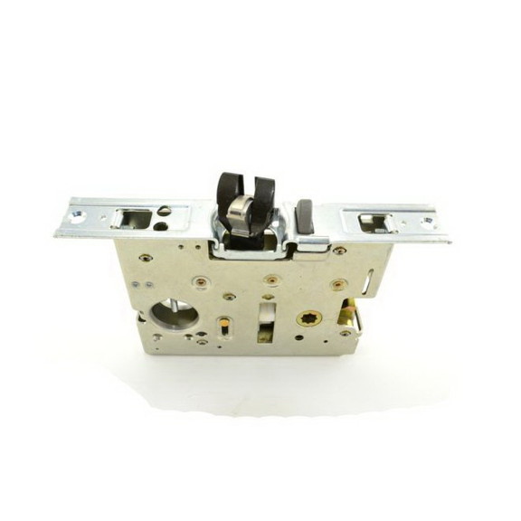 Von Duprin 750032D Standard Mortise Lock Body 630 ...