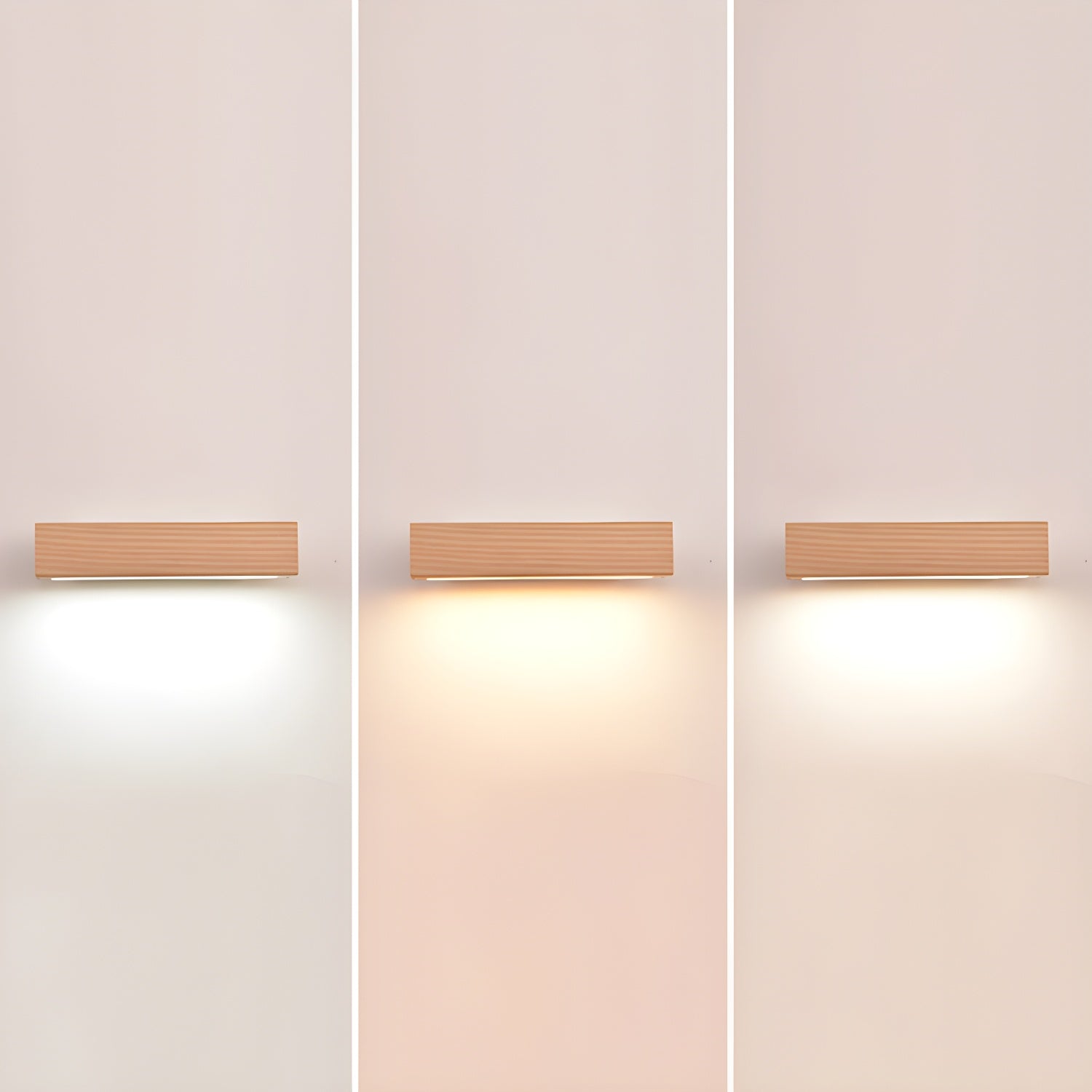 Luca Angle Wall Light