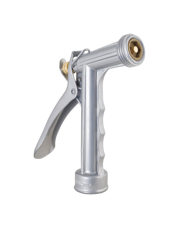 NOZZLE GUN METAL LARGE