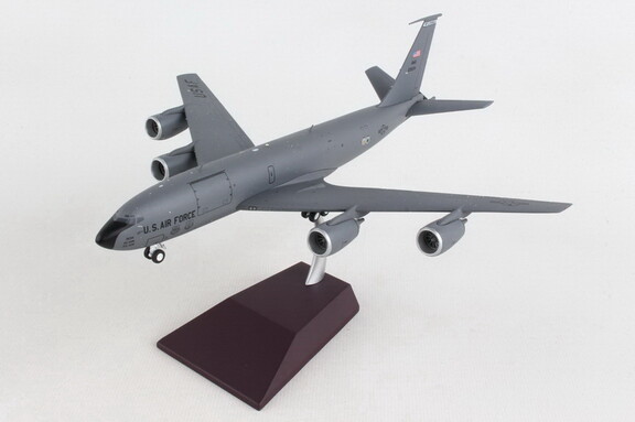 GeminiJets G2AFO1092 Gemini200 USAF Kc 135Rt 1/200...