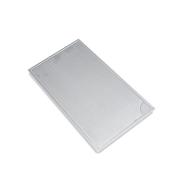 ProFire Cast Aluminum Griddle For 27-Inch ProFire Grills -PFGRIDL27