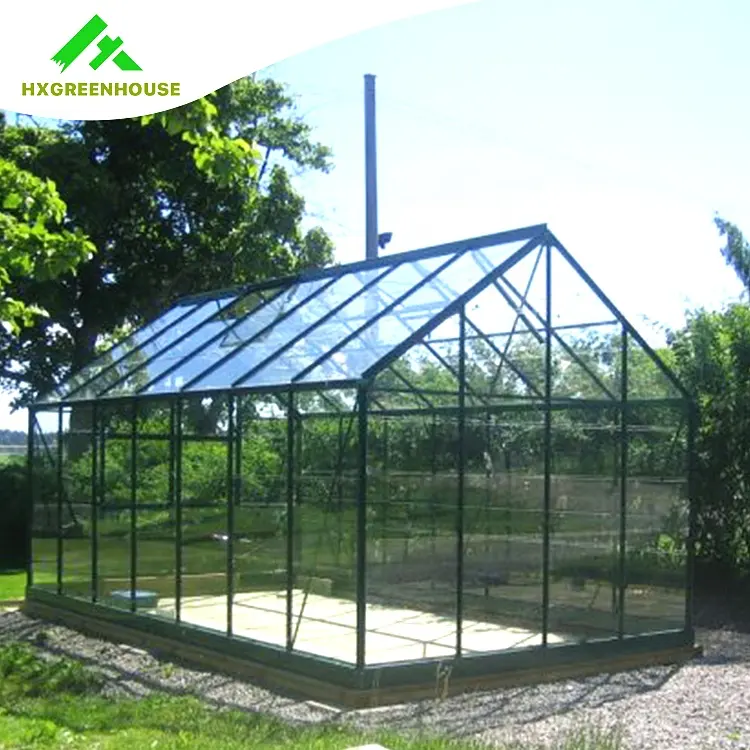 Supplies walk in construction plant shade portable home single span hobby mini greenhouse garden green house