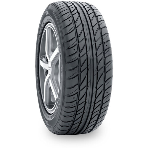 Ohtsu FP7000 22555R17 97V BSW Tires