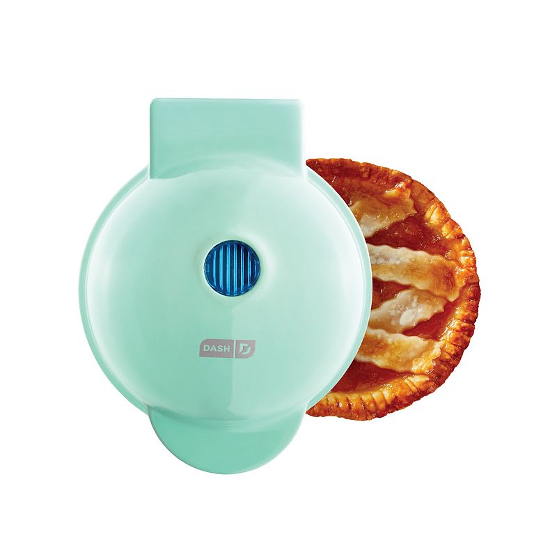 Dash Mini Pie Maker