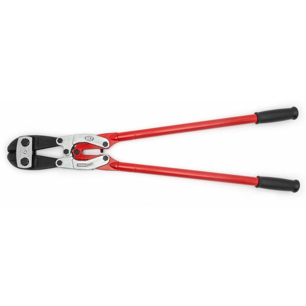 Bolt Cutter， PowerPivot? 36 In.