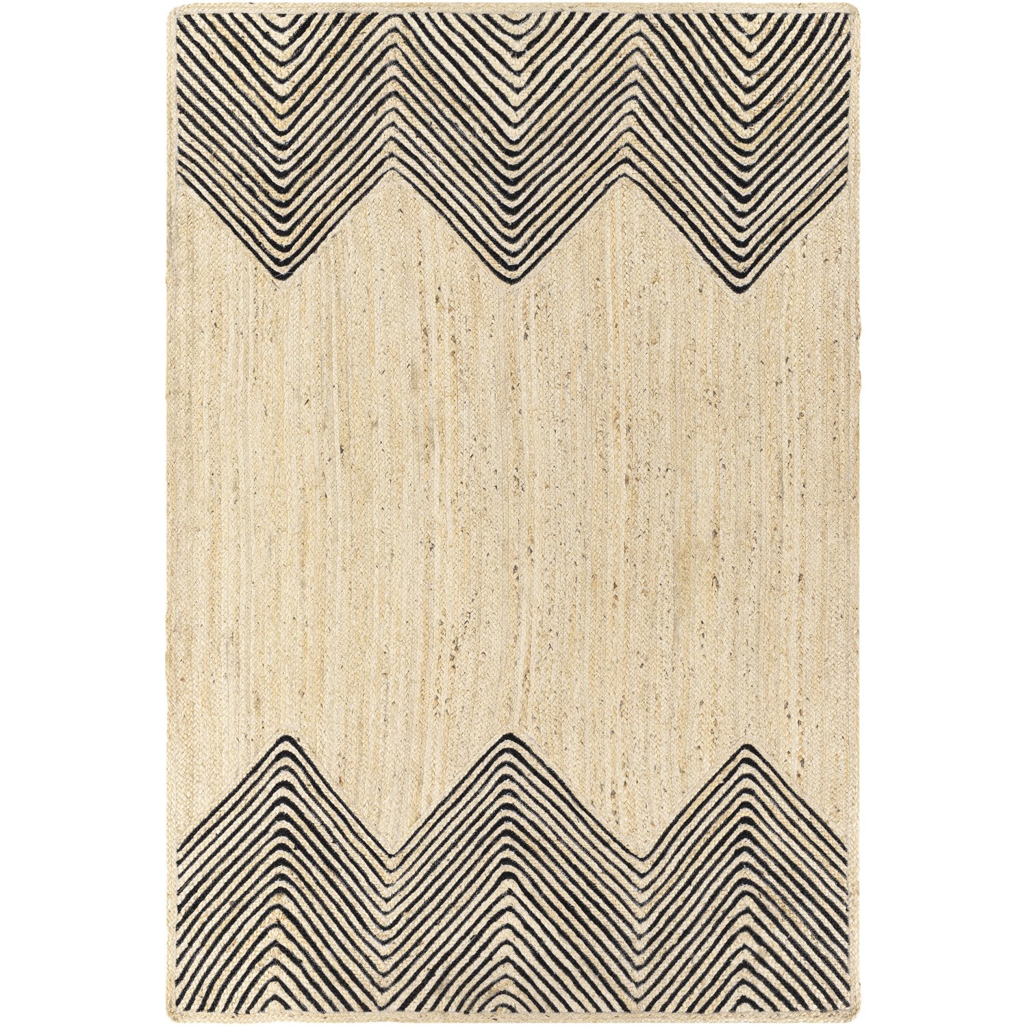 Bryant Hand Woven Rug