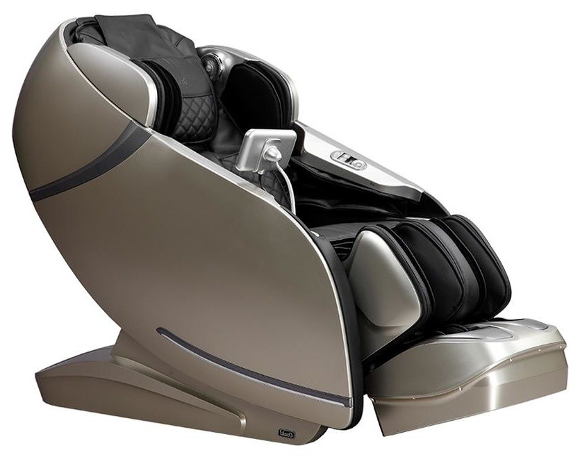 Osaki OS Pro First Class Massage Chair   Massage Chairs   by Wish Rock Relaxation  Houzz