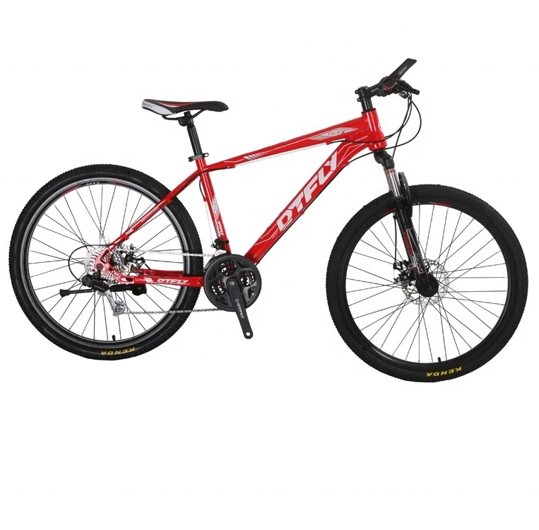 26 inch Aluminium alloy mtb bike with 21 speed mountain cycles from china/carbon bike full suspension mtb/mountainbike 29 inch