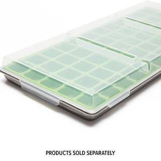 Harvest Right 5 Medium Tray Lids HR-LID-M