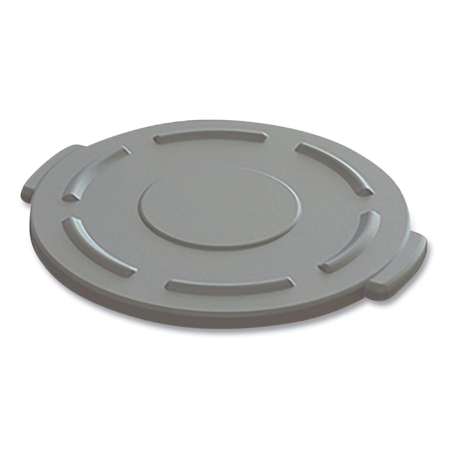 Value-Plus Gator Container Lids by Impactandreg; IMPGL200203