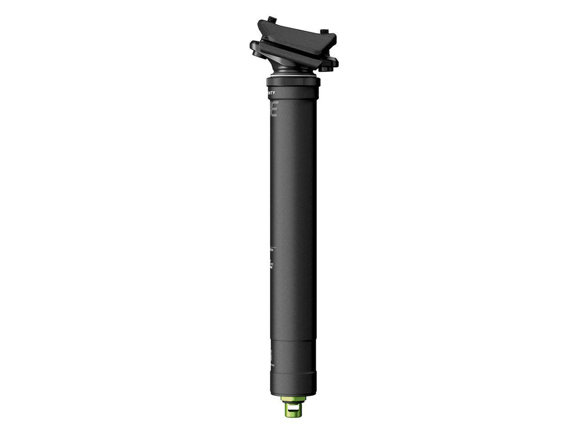 OneUp Dropper Seatpost V2