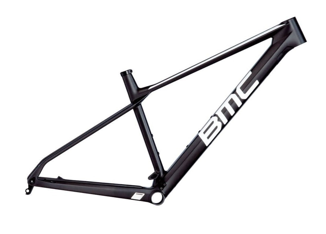 2023 BMC Twostroke 01 FRS