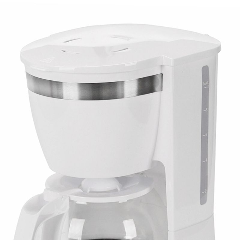 Brentwood 10 Cup Digital Coffee Maker